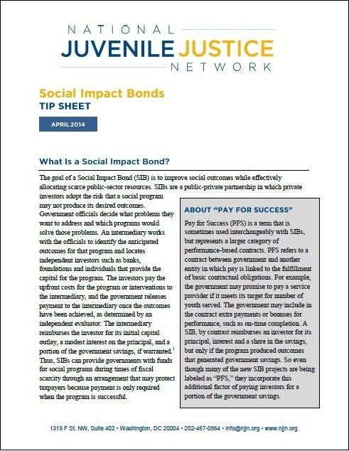 social-impact-bonds_juvenile-justice-reform